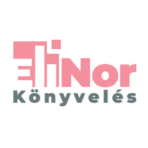 EliNor Könyvelés
